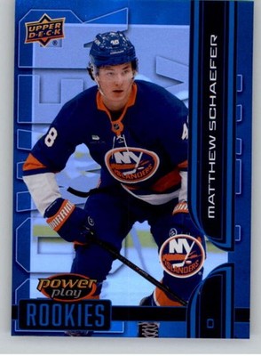 2025-26 Upper Deck Extended Series NHL Hockey INSERT Cards Pick From List A-P
