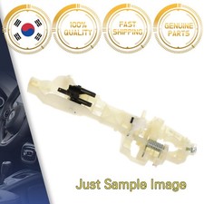 ORIGINAL BASE ASSY-FR DR O/S HANDLE RH 82665D9000 FOR Sportage 2016-2022