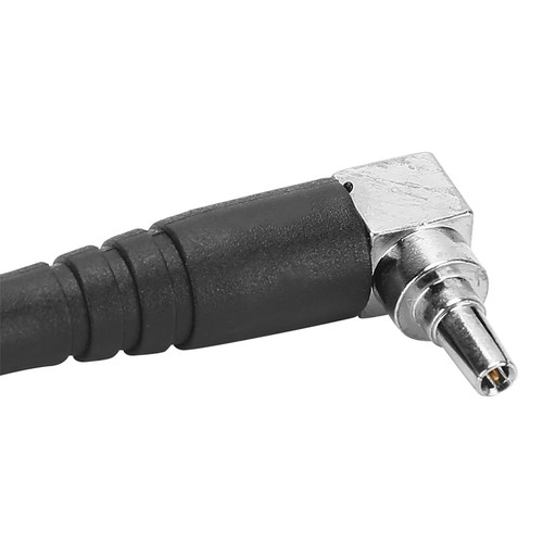 4x Wireless Routing Antenna Y403 CRC9 3G/4G LTE E353 E3131 EC315 E3276 Exter NEW - Afbeelding 7 van 9