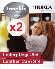 2x Original LongLife