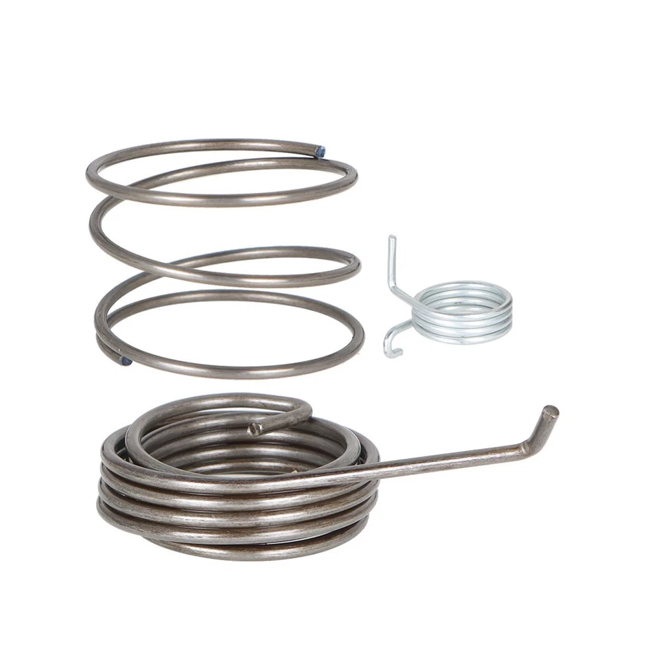 Complete Kick Start Lever Starter Kit 26300-29815 For Suzuki DRZ400 DRZ400E - Изображение 3 из 4