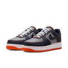 MENS NIKE AIR FORCE 1 LOW PROTRO IM1980-400 SNEAKER ATHLETIC NEW-SIZE (9)