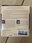 ALEXANDER HAMILTON-Biography-RON CHERNOW- 10 CDs Audiobook Grover Gardner — photo 2
