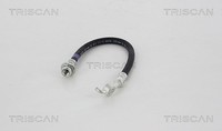 Triscan Bremsschlauch AußEn, Hinterachse, Innen, Links, Rechts FüR Nissan