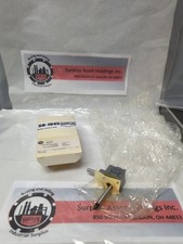 ALLEN BRADLEY,Z-21379,OPERATING HEAD NOS