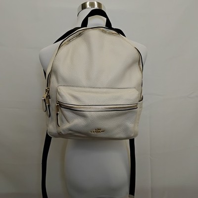 festival mini backpack set Ravinia Clear related_to_146418 NoirTrek Leather Backpack 1.0 Variant:Chocolate this clear mini backpack