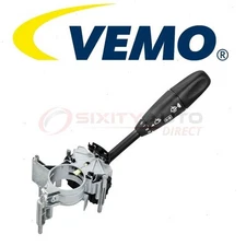 VEMO Combination Switch for 2001-2002 Mercedes-Benz CL600 - Electrical yo