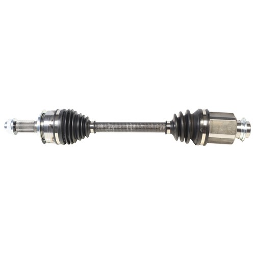 GSP NCV21090 Rear Left CV Axle Assembly fits Acura 05-12 RL