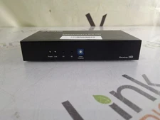 Black Box Network Services Mediacento IPX HD Extender Transmitter