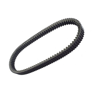 CVT Antriebsgurt 3211186 für 2016 Polaris RZR XP Turbo / Turbo 4 / Turbo S