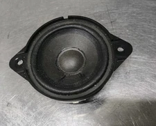 Audi A4 A5 B8 2009 Bang & Olufsen Dashboard Speaker 8T0035416 2008-16