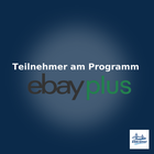 Bild 6 von 9
