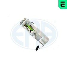 Pompa carburante unità di trasporto ERA 775580A per LANDROVER DISCOVERY 2 L318 Td5 4x4