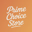 Prime Choice Store