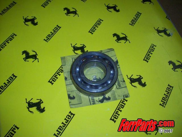 Ferrari 250 GTE - Ball Racer Overdrive Bearing  MC 2751/11 