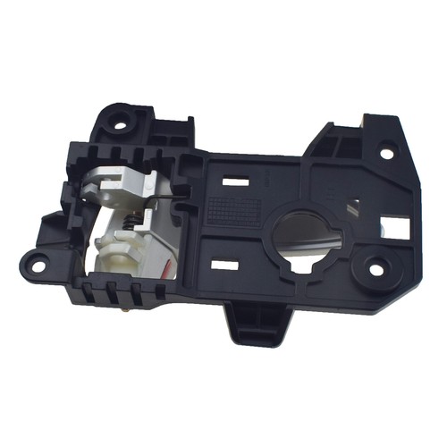 Front Left Inside Door Handle For KIA Rondo Carens 2013-2016 82610-A4010 - Picture 5 of 9
