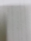Nothing Ships Test Item