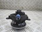 Foto 7 di 8