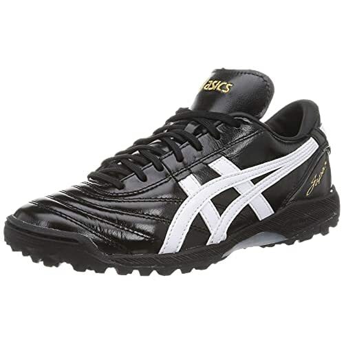 jordan release march 20 2021