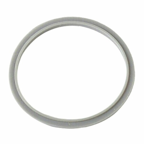 New Replacement Bullets Nutribullet Rubber Gasket Seal Rings for Nutri 900W Set - Picture 6 of 10