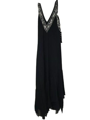 green emerald velvet dress S.L. Fashions Women's Jewel Neck Party Dress, Navy, 12 at Amazon Women's  Clothing store