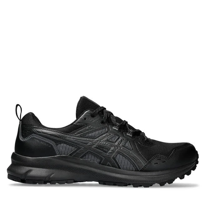 Asics TRAIL SCOUT 3 Hombre 1011B700-400