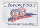 Bild 2 von 2