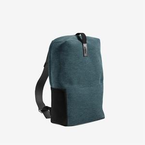 brooks dalston 20l