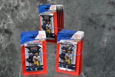 Pro Picks Rookies & Future Stars Football Cards 15 sealed 2 packs 2022