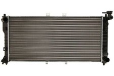 Radiateur Mazda 626