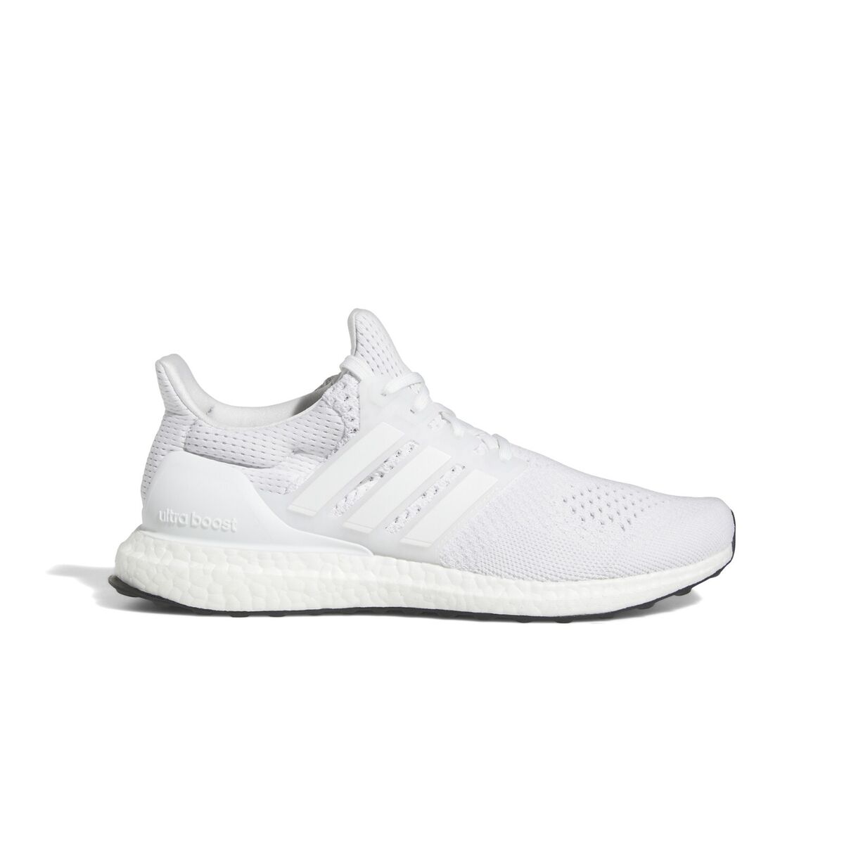 Adidas Ultraboost 1.0 Shoes (Cloud White) Men's HQ4202 | eBay Adidas Ultraboost 1.0 Shoes (Cloud White) Men's HQ4202 | eBay