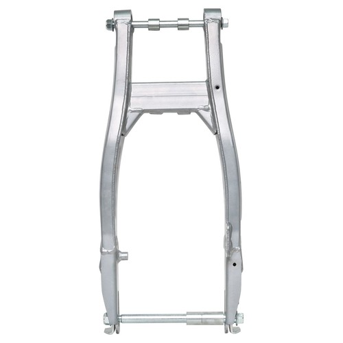 Brazo oscilante trasero para motocicletas todoterreno Dirt Pit Bike 110cc 125cc 140cc - Imagen 10 de 17