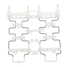 OEM NEW Ford F-150 2018-2024 Front LH Or RH Seat Cushion Spring JU5Z-9663120-A