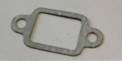 tk　コメントください NEW NOS OEM Kawasaki Tensioner Gasket 11009-1179 for Z1 KZ900