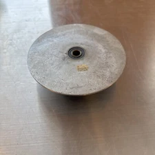 Snapper 52925 Drive disk assembly  Bin 11