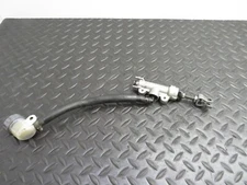 96-07  HONDA CR 85 CR 80 OEM FACTORY REAR BRAKE MASTER 2002 43510-GBF-832