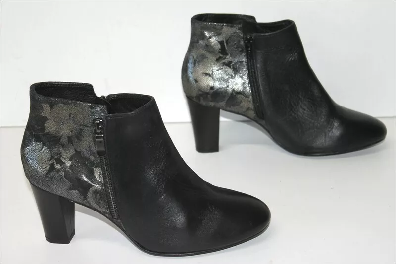 Bottes eram 2019 new arrivals