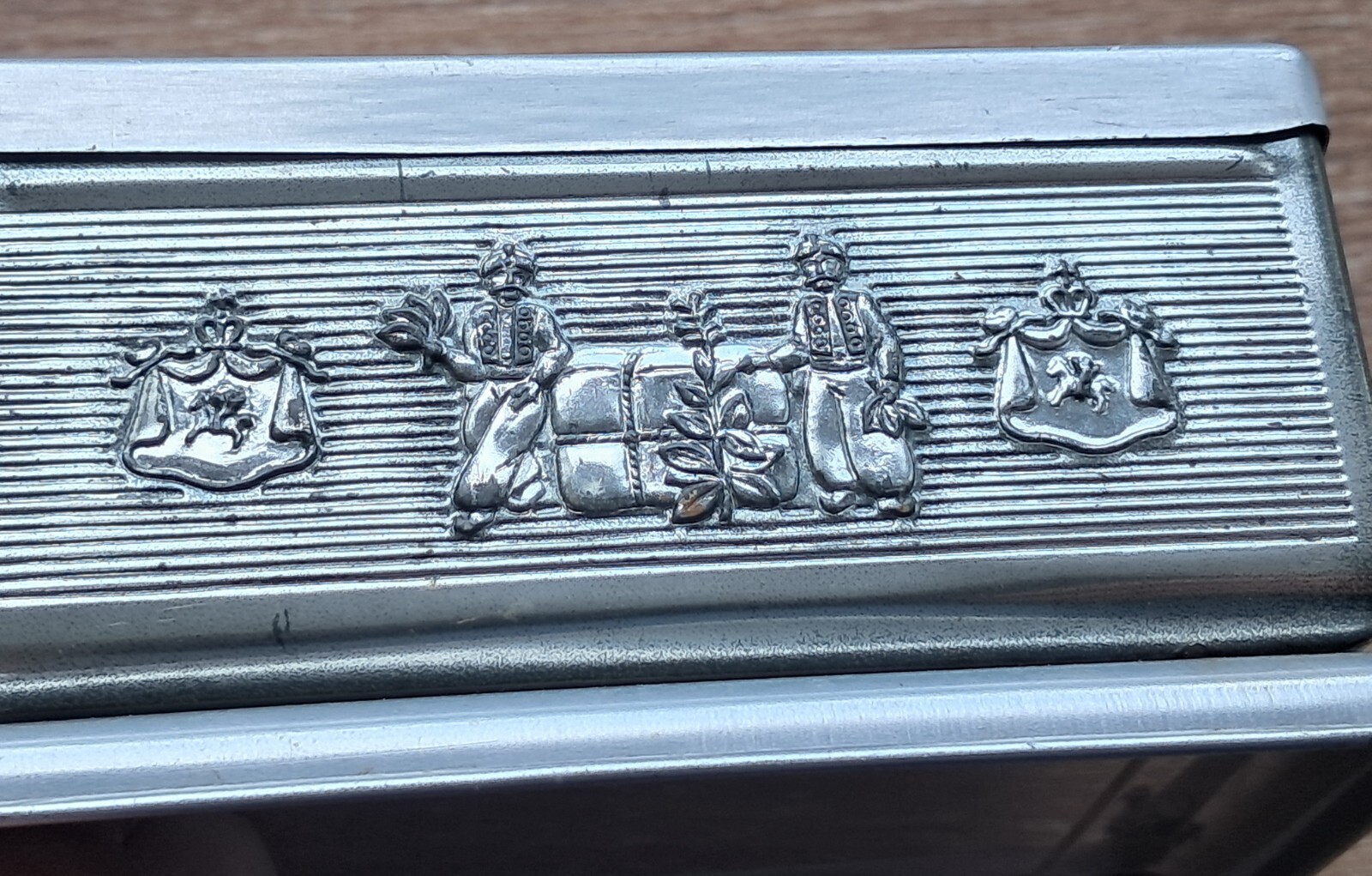 Picture 5 of 10