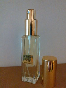 tom ford oud wood 1 oz