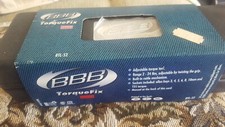 bbb Torque fix tools