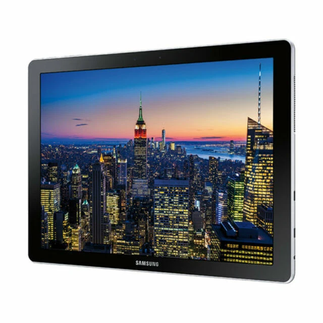 Libro Samsung Galaxy