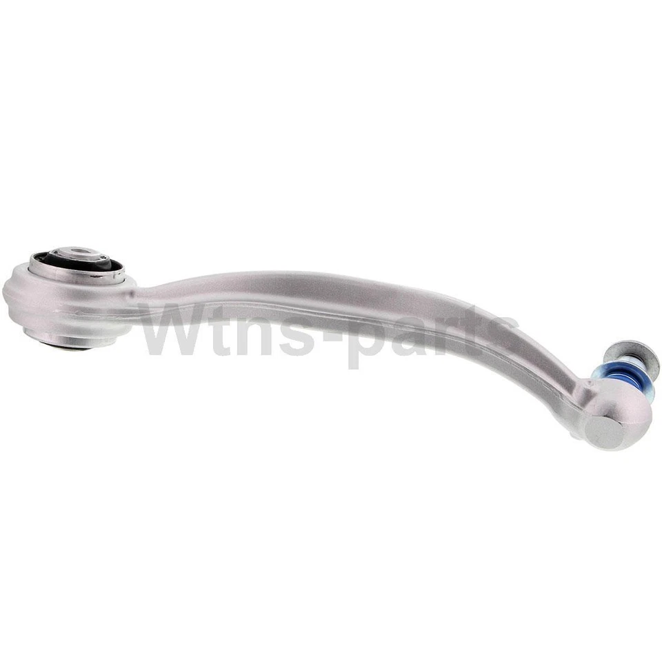 Brazo de control 2x con rótula delantera inferior para Mercedes-Benz S550e 2015-2017 Foto 3 de 4