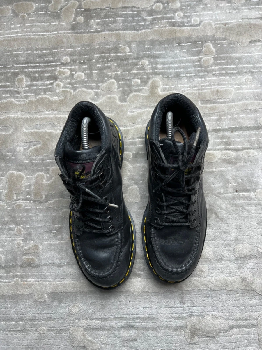 Dr martens 90s disco cheap
