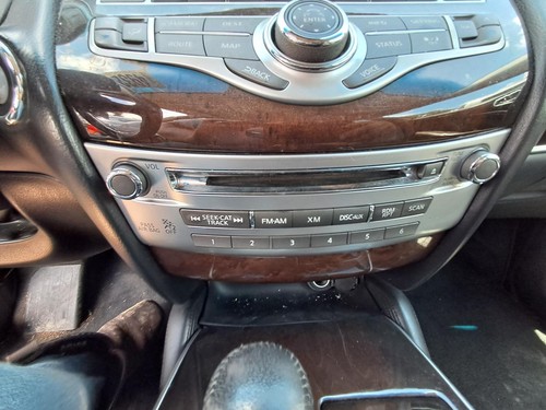 Used Mobile Phone Control Module fits: 2013 Infiniti Infiniti jx35 Communication - Picture 22 of 24