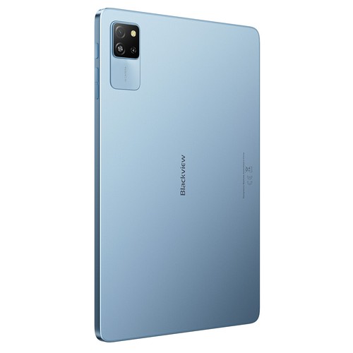 Tablet Blackview Tab 60 WiFi Android 14 10.1 pulgadas 12GB+128GB Widevine L1 5100mAh - Imagen 20 de 22