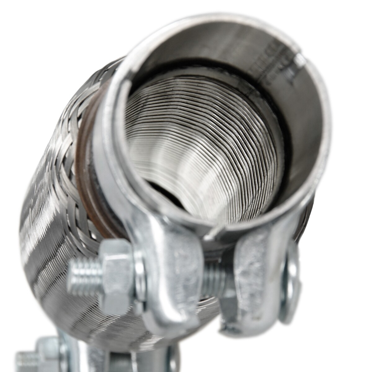 Tubo Flessibile Universale, Tubo Flessibile, Tubo Corrugato, Tubo