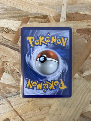 Coffret Myboost – 10 Cartes Pokémon Françaises – Épée Et Bouclier Règne De Glace – Holo Reverse 111/198