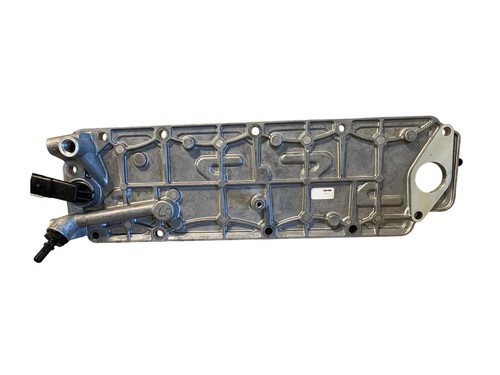 12697806 Engine Valve Lifter Oil Manifold Fit For 14-19 GM 5.3L 6.2L L83 L86 LT1 - Picture 4 of 9