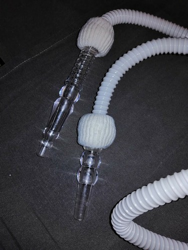 Sheesha Hose PLUS DISPONIBLE !!!. - Photo 3/4