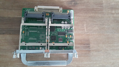 その他 NM-HD-2V cm3dmju s-l400.jpg